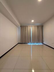 The Poiz Residences (D13), Apartment #587808111